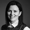 Photo of Carys  Thompson