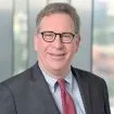 Photo of John  Libby