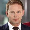 Photo of Markus  Janko (Kliemt.HR Lawyers.)