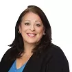 Photo of Kelly J.  Koelker