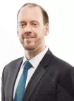 Photo of Tristan Musgrave