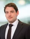 Photo of Rob Spriensnma