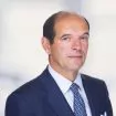 Photo of Emmanuel  Cornu