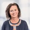 Photo of Sandrine  Hirsch
