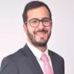 Photo of Gonçalo Rodrigues Gomes