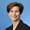 Photo of Cynthia J.  Robertson