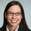 Photo of Monica R. Pinciak