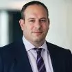 Photo of Daniel  Blynn (Venable LLP)