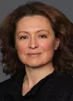 Photo of Elena B.  Khripounova