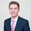 Photo of Joshua Day