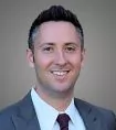 Photo of Brandon Faus