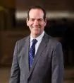 Photo of Neil M.  Barofsky