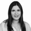 Dilara Esen Photo