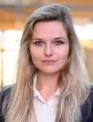 Photo of Willemijn Van Duren