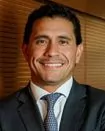 Photo of Ciro  Meza