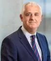 Photo of Richard  Martin