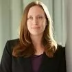 Photo of Rebekka  Sandwell