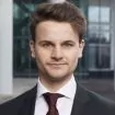 Photo of Jelmer Ypinga