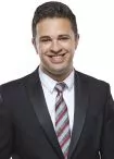 Photo of Jonathan Jacob  Adessky