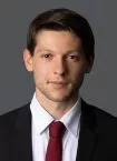 Photo of Maximilien Pallu