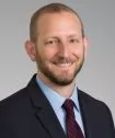 Photo of Andrew S.  Nadolna