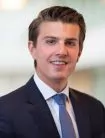 Photo of Pieter Verbeek