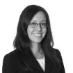 Photo of Halima Nguyen