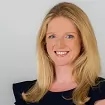 Photo of Emma  Sutherland