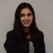 Photo of Anooksha Ratra