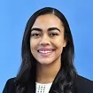 Photo of Leah  Song