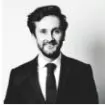 Photo of Julien Aunis (Capstan Avocats)