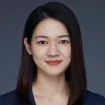 Photo of Lan Manfeng