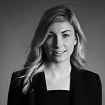 Photo of Hollie  Hemmens