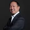 Photo of Allan Yip