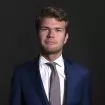 Photo of Koen  Van Leeuwen