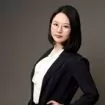Photo of Xu Fei