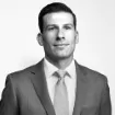 Photo of Fabio Dworschak
