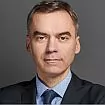 Photo of Tomasz  Zalewski