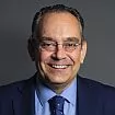 Photo of Jose  Rivas