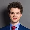Photo of Eliott Costet