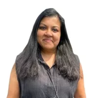 Varsha Kattoor Photo