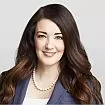 Photo of Jennifer  Huneault