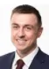 Photo of Alex Smith