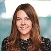 Photo of Kate Watson