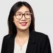 Photo of Yicong (Eve)  Du