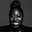 Photo of Efua K.  Gyan