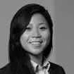 Photo of Ashley Jung