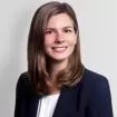 Photo of Jessica  Evans