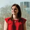 Photo of Kelly  Thomson