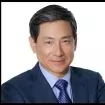 Photo of John Z.L. Huang